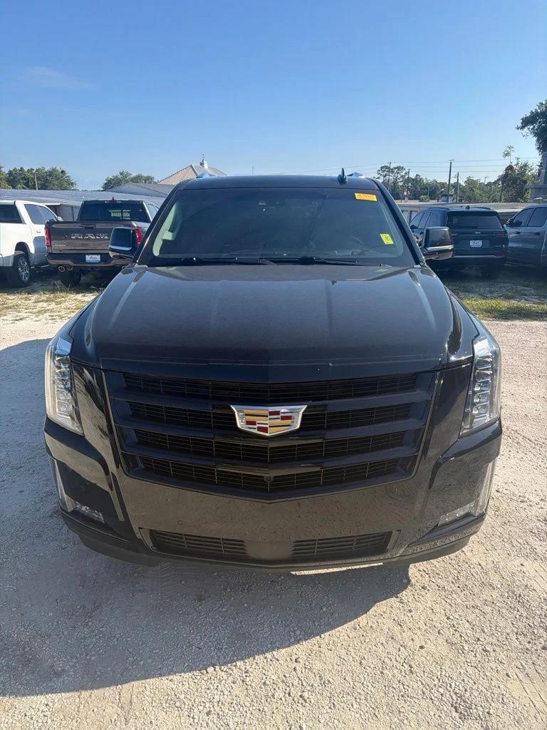 cadillac escalade esv 2020 1GYS4JKJXLR287138 image cadillac escalade esv 2020 1GYS4JKJXLR287138 image